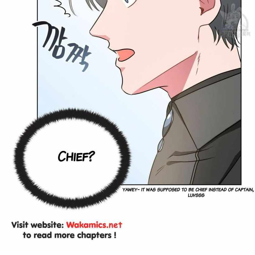 Charming and the Beast Chapter 13 114